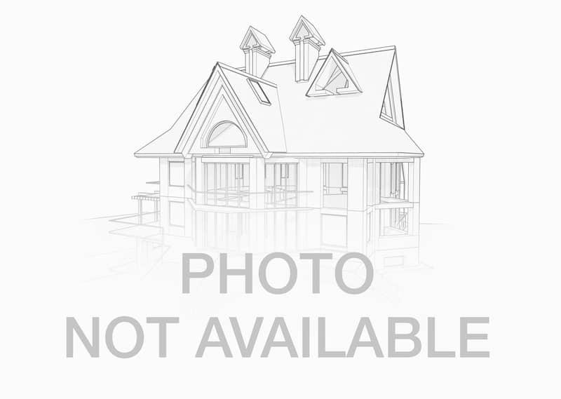 308 Tamarack Avenue , Naperville, IL 60540